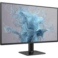 Монитор Philips 27E2N2500/00 фото 1